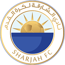 https://img.spjcbz.com/img/football/team/096453189121f29e582af6b9b62ec439.png